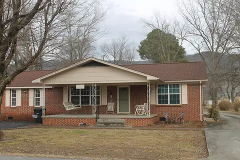 14 Gamble Ln, Jasper, TN 37347 photo 2
