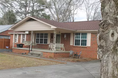 14 Gamble Ln, Jasper, TN 37347 photo 4