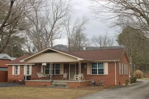14 Gamble Ln, Jasper, TN 37347 photo 1