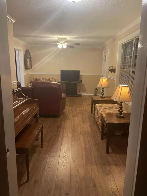 14 Gamble Ln, Jasper, TN 37347 photo 5
