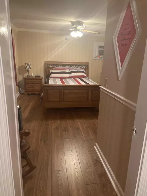 14 Gamble Ln, Jasper, TN 37347 photo 7