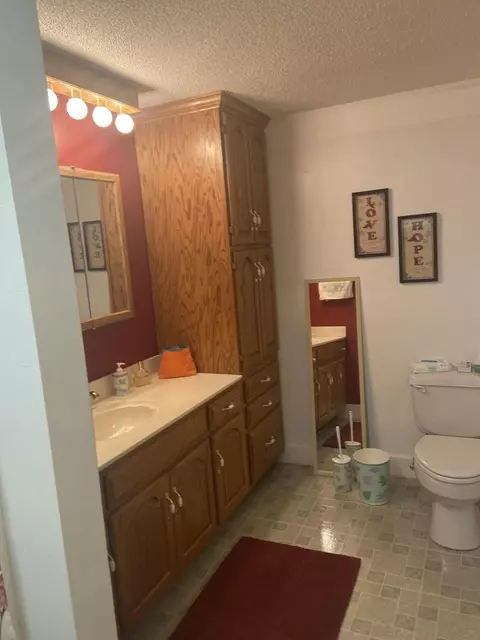 14 Gamble Ln, Jasper, TN 37347 photo 8