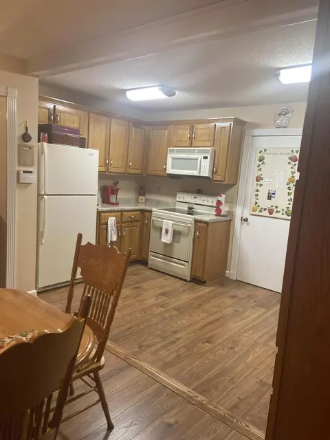 14 Gamble Ln, Jasper, TN 37347 photo 10
