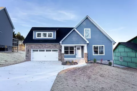 3117 Kinders Way NW, Cleveland, TN 37312