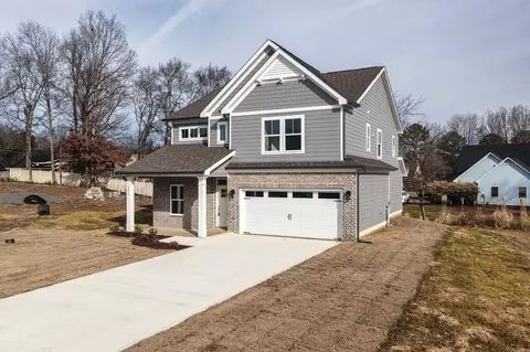 5020 NW Solar Lane Ln #23, Cleveland, TN 37312