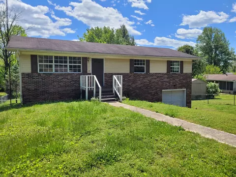 126 Standifer Cir, Dunlap, TN 37327