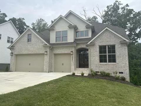 5962 Cashmere Ln #122, Harrison, TN 37341