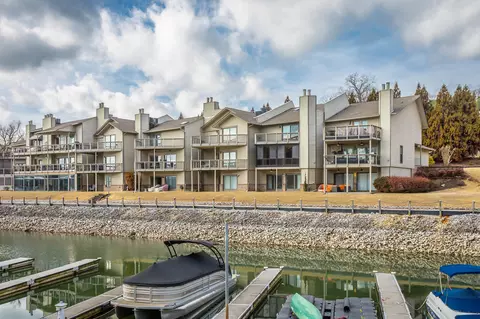 4248 Lakeshore Ln # 36, Chattanooga, TN 37415