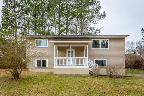 271 Wesley Rd, Lafayette, GA 30728