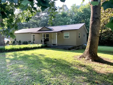 247 Hartman Cir, Dunlap, TN 37327