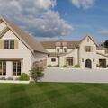 8610 Mountain Laurel Tr #32, Signal Mountain, TN 37377