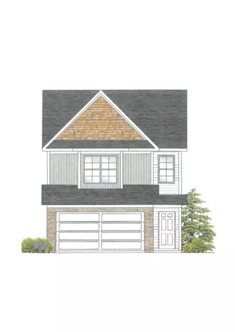 6427 Dharma #24, East Ridge, TN 37412