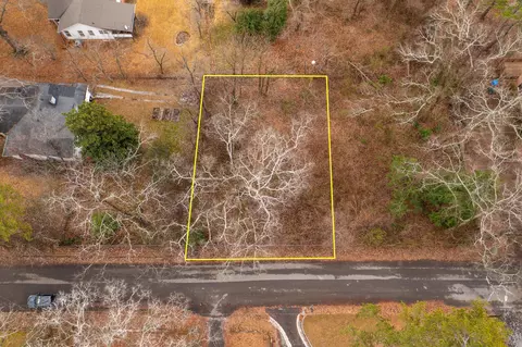 146 Gardner St, Chattanooga, TN 37411