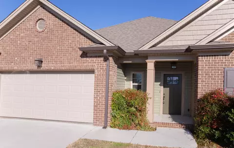 436 Quartz Dr #79, Chickamauga, GA 30707