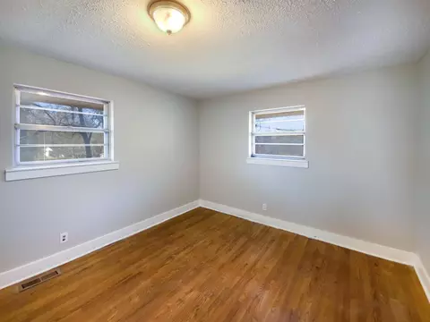 92 Apache Trl, Ringgold, GA 30736 photo 6