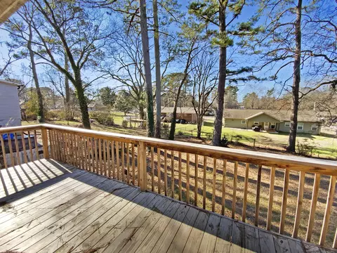 92 Apache Trl, Ringgold, GA 30736 photo 11