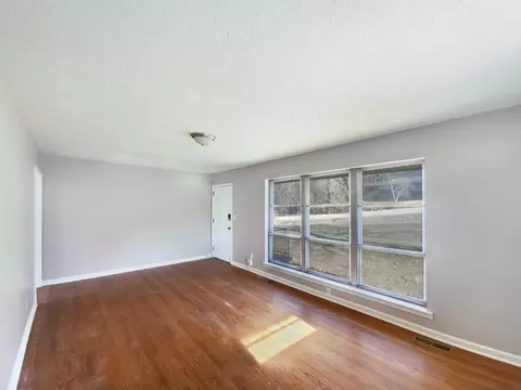 92 Apache Trl, Ringgold, GA 30736 photo 4