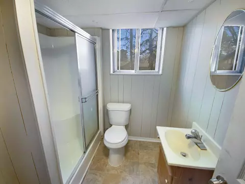 92 Apache Trl, Ringgold, GA 30736 photo 18