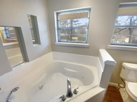 92 Apache Trl, Ringgold, GA 30736 photo 14