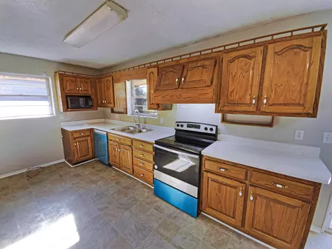 92 Apache Trl, Ringgold, GA 30736 photo 9
