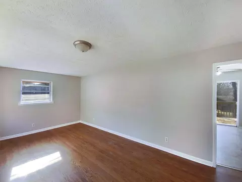 92 Apache Trl, Ringgold, GA 30736 photo 7
