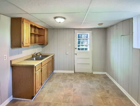 92 Apache Trl, Ringgold, GA 30736 photo 17