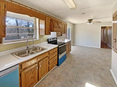 92 Apache Trl, Ringgold, GA 30736 photo 10