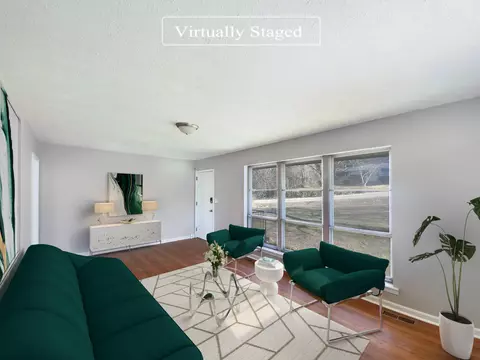 92 Apache Trl, Ringgold, GA 30736 photo 3
