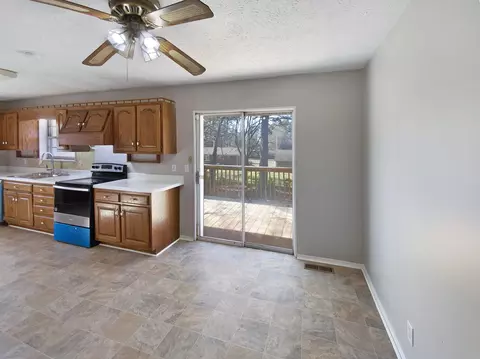 92 Apache Trl, Ringgold, GA 30736 photo 8