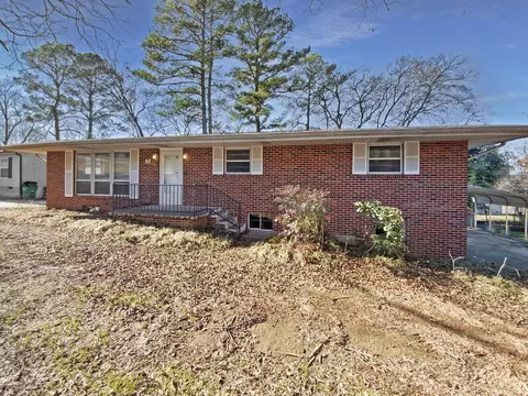 92 Apache Trl, Ringgold, GA 30736 photo 2