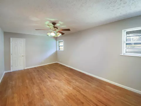 92 Apache Trl, Ringgold, GA 30736 photo 16