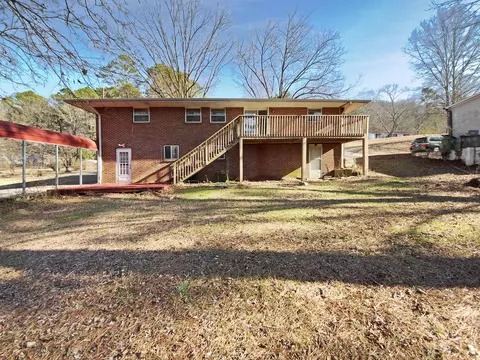 92 Apache Trl, Ringgold, GA 30736 photo 13