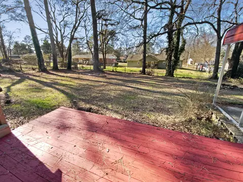 92 Apache Trl, Ringgold, GA 30736 photo 12