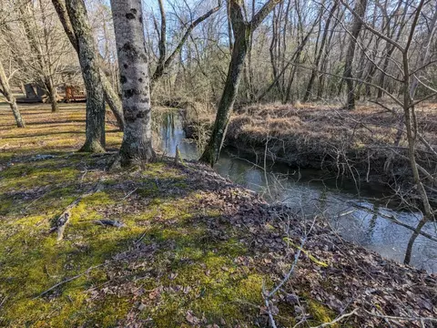 lot11 Pine Grove Dr, Mccaysville, GA 30555