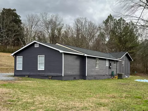 14943 Us-411, Crandall, GA 30711