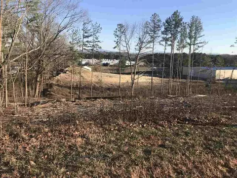 0 NE Unity Dr #19, Cleveland, TN 37312