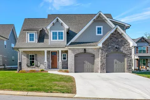 8784 Grey Reed Dr #23, Ooltewah, TN 37363