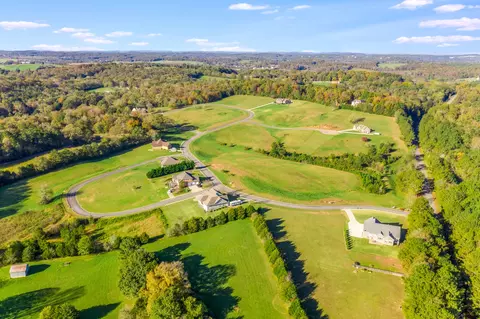 lot42 NE Noelle Cir #42, Charleston, TN 37310