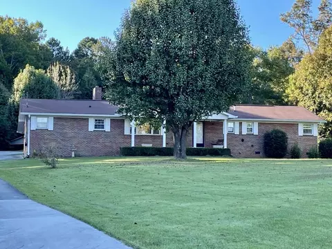 6922 Us Hwy 27, Lafayette, GA 30728
