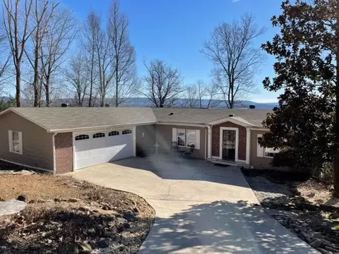 280 Redbud Trl, Kimball, TN 37347