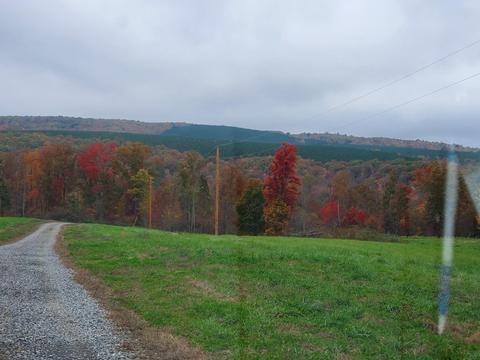 0 Hezekiah Hughes Tr, Soddy Daisy, TN 37379