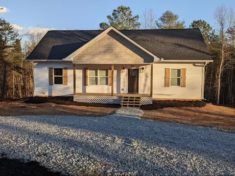 935 Kings Hill Rd # 71, Spring City, TN 37381