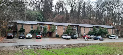 3800 Provence St #11, Chattanooga, TN 37411