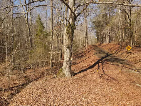136 Ramsey Rd, Whitwell, TN 37397