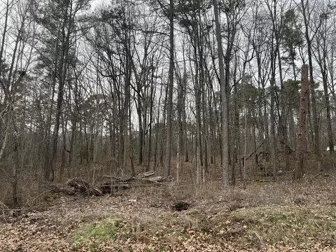 0 Hogan Rd #LOT 5, Rossville, GA 30741