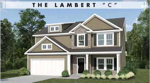 4638 Wellesley Dr #170, Ooltewah, TN 37363