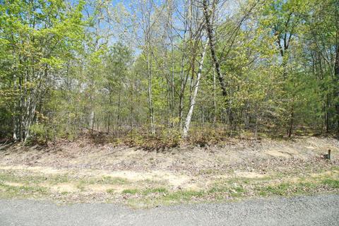 0 Tall Tree Tr, Dunlap, TN 37327