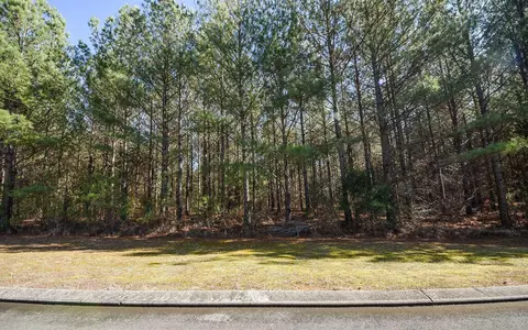 164 White Water Run Ln #148, Ocoee, TN 37361