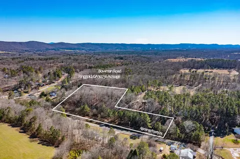 0000 Bowman Rd, Ringgold, GA 30736