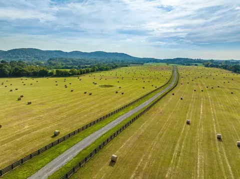 7950 Highway 60 Rd #LOT 7, Georgetown, TN 37336